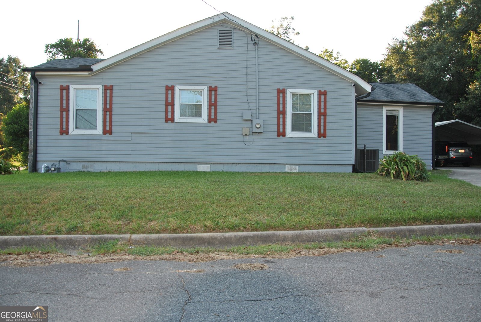 579 Lynmore Avenue Macon - Photo 30
