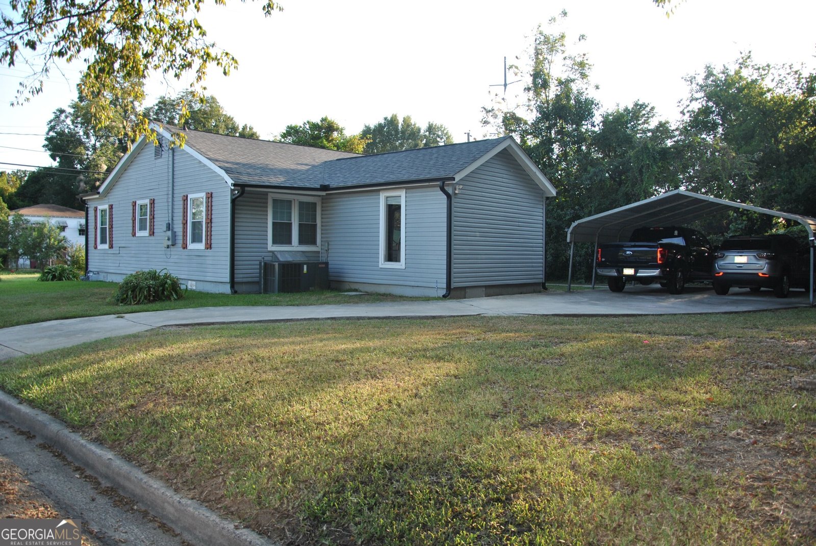 579 Lynmore Avenue Macon - Photo 31