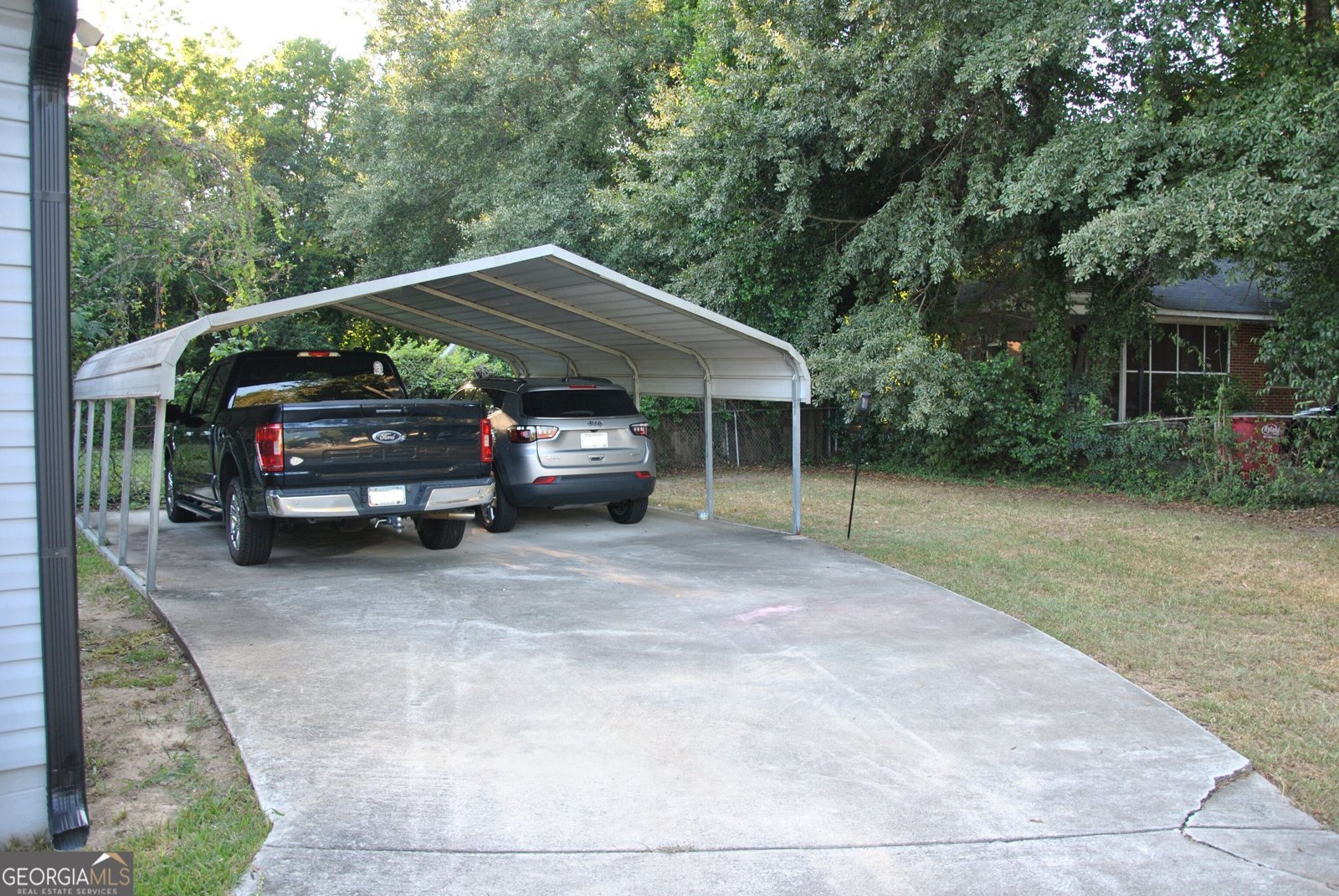 579 Lynmore Avenue Macon - Photo 32