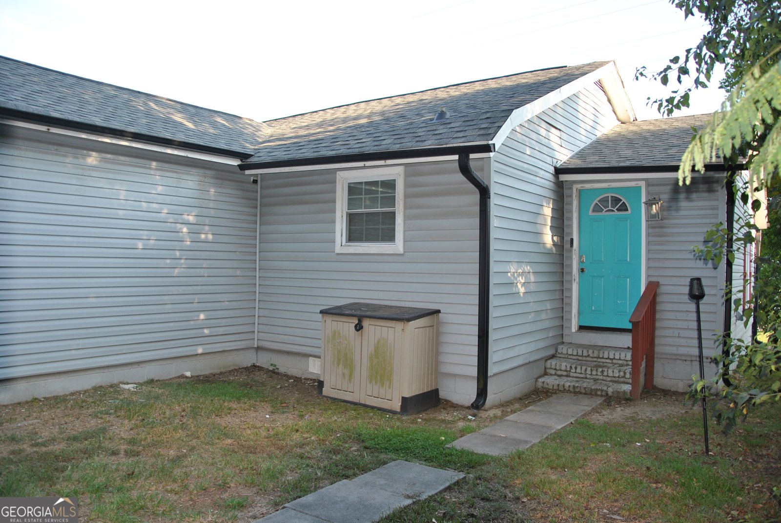 579 Lynmore Avenue Macon - Photo 33
