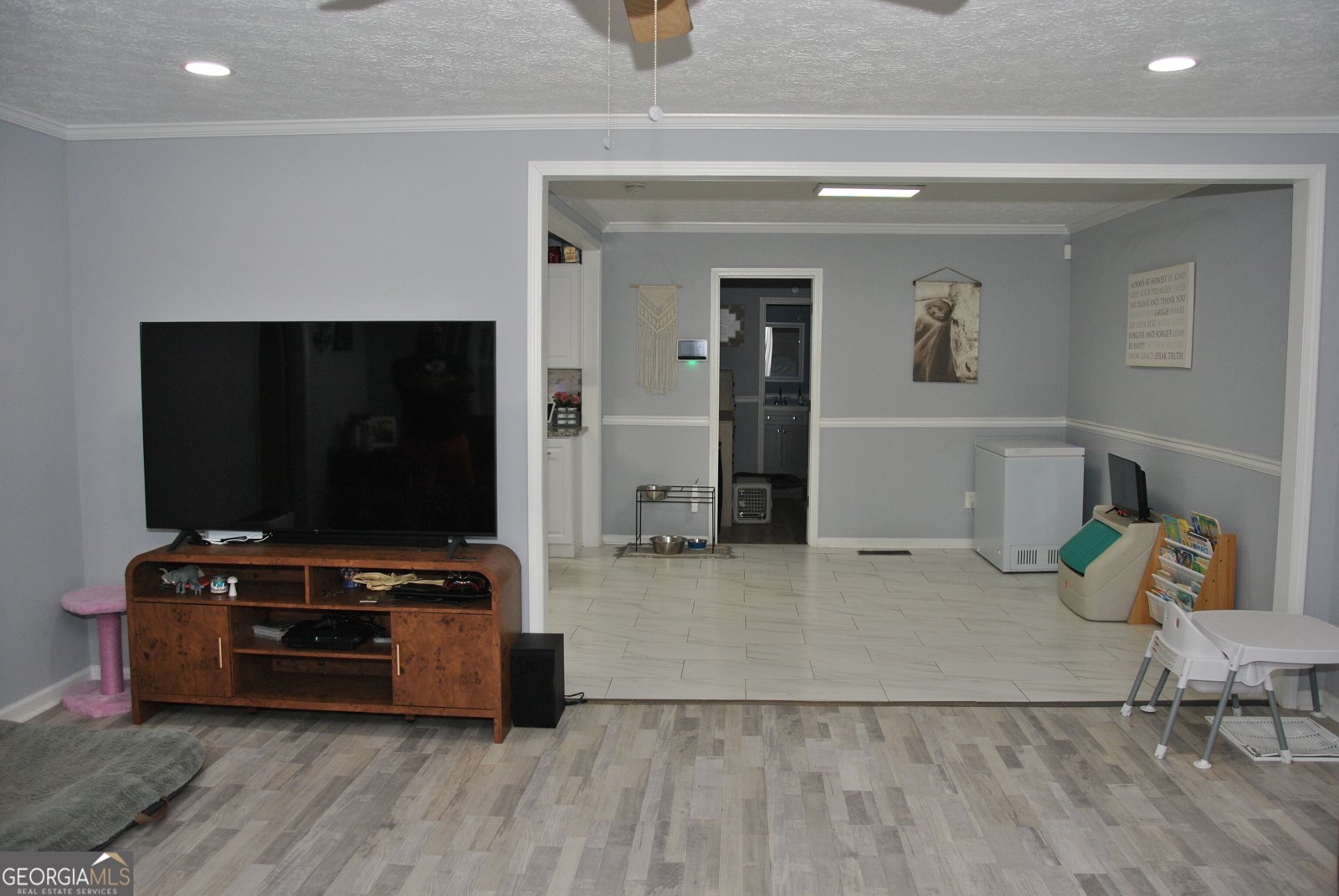 579 Lynmore Avenue Macon - Photo 6