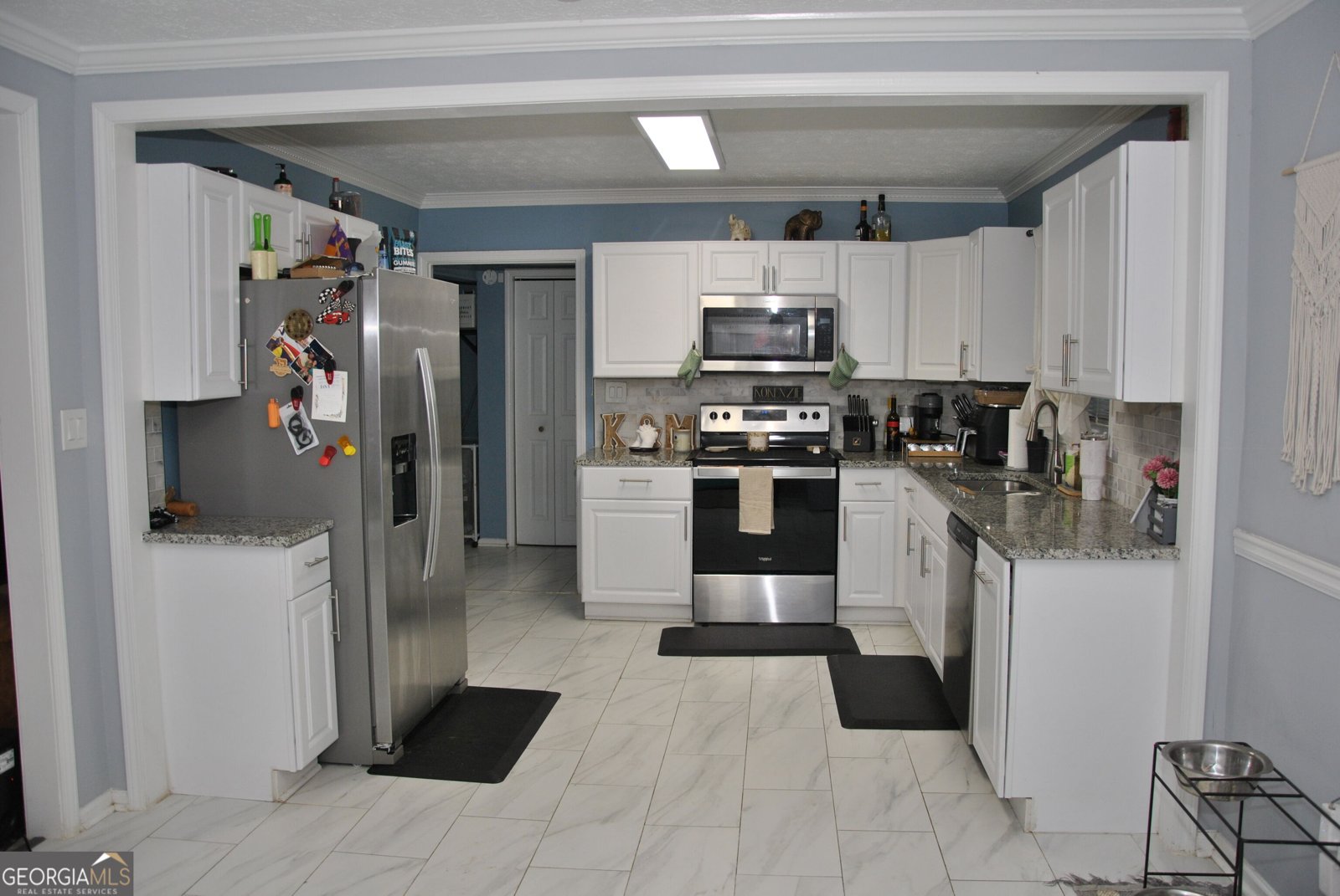 579 Lynmore Avenue Macon - Photo 7
