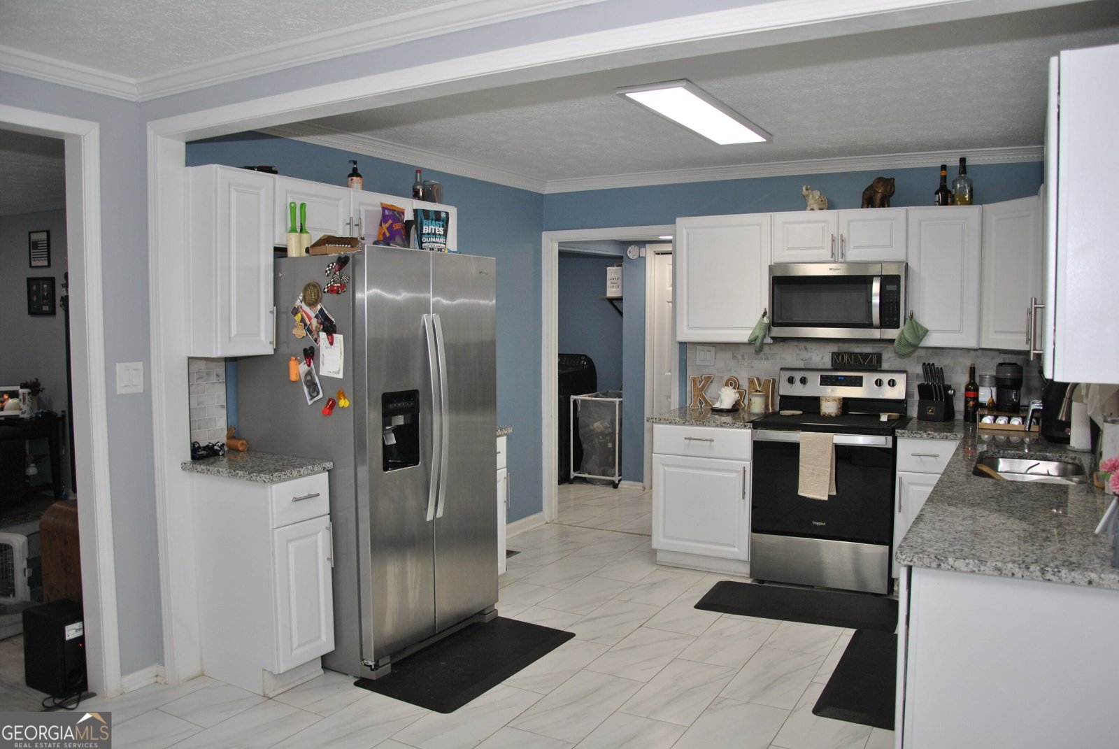 579 Lynmore Avenue Macon - Photo 9