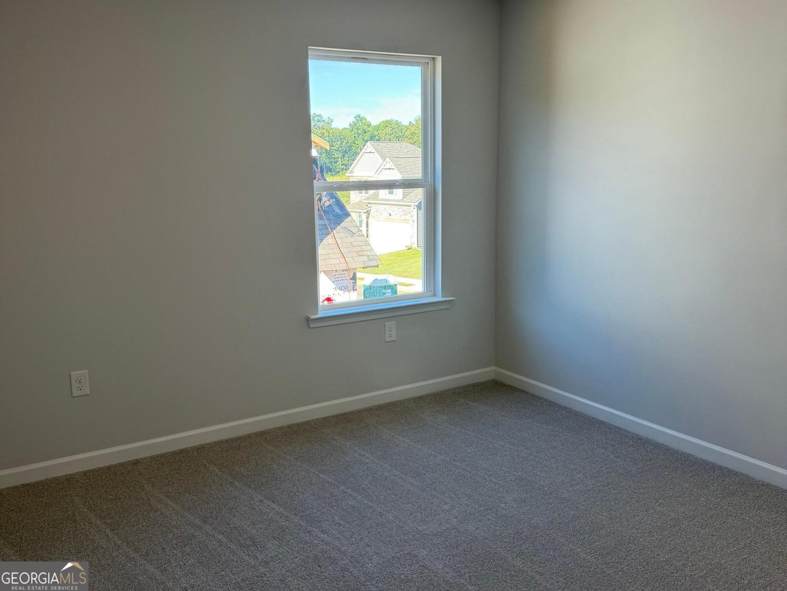 8131 Pine Ridge Road South Fulton - Photo 10