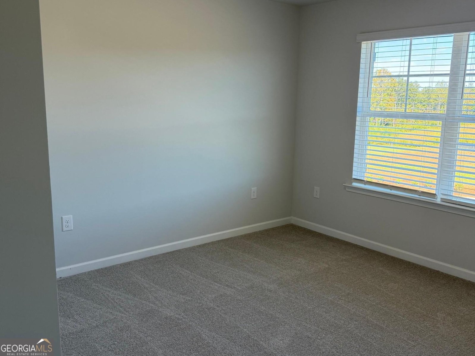 8131 Pine Ridge Road South Fulton - Photo 11