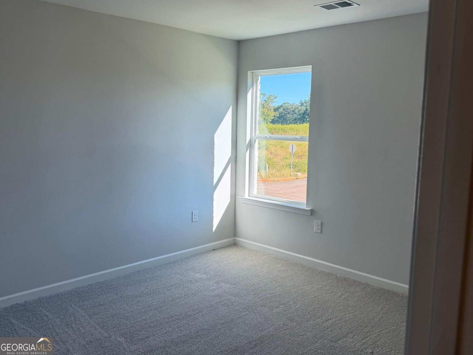 8131 Pine Ridge Road South Fulton - Photo 12