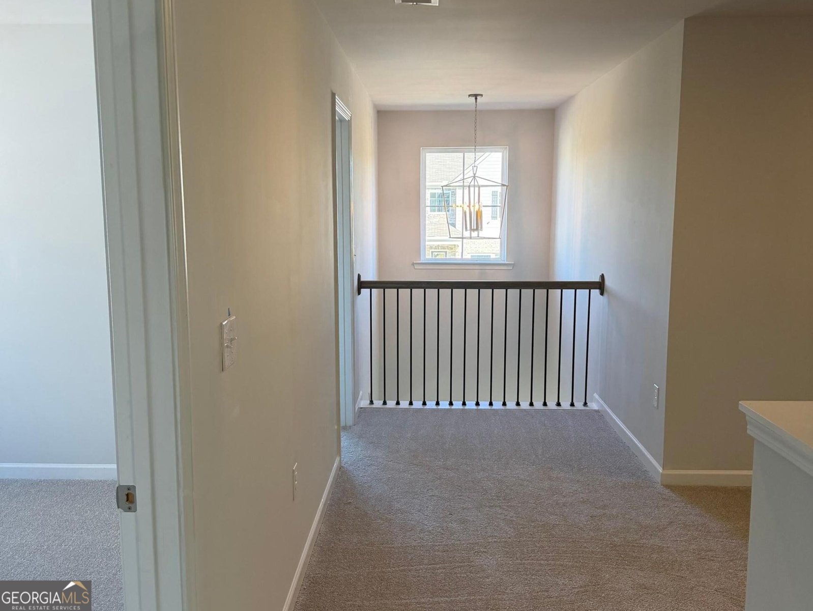 8131 Pine Ridge Road South Fulton - Photo 13