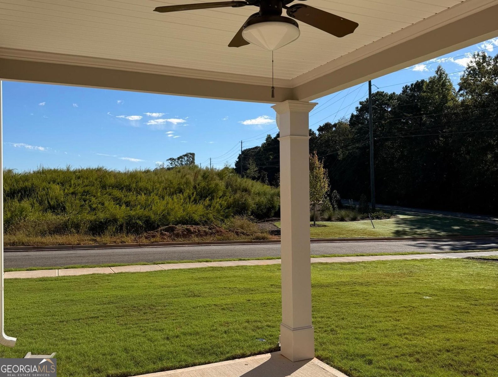 8131 Pine Ridge Road South Fulton - Photo 14