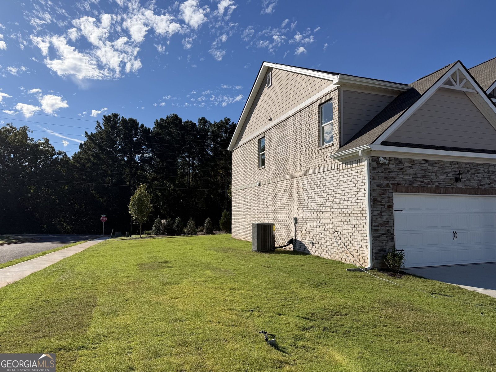 8131 Pine Ridge Road South Fulton - Photo 15