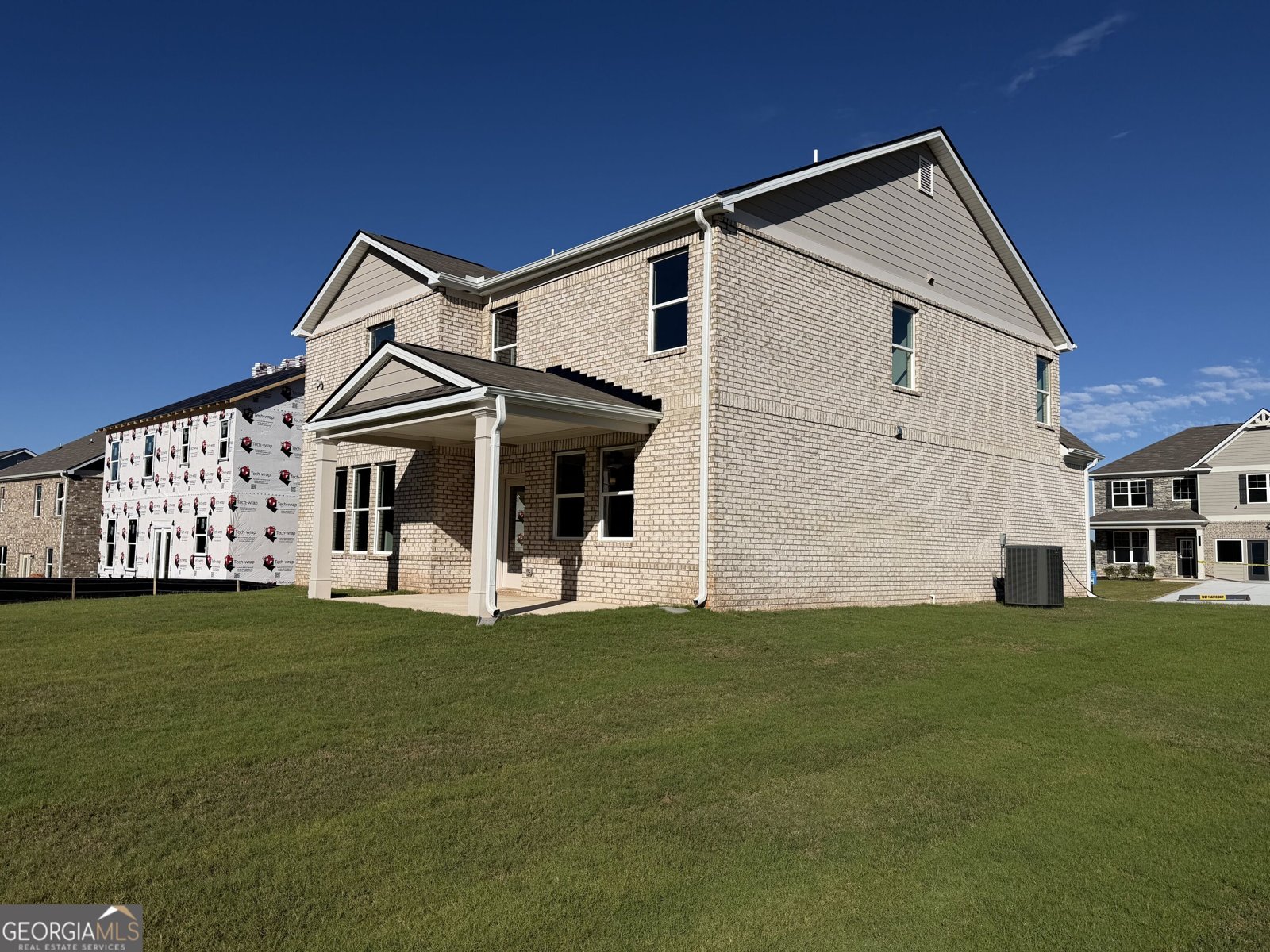 8131 Pine Ridge Road South Fulton - Photo 16