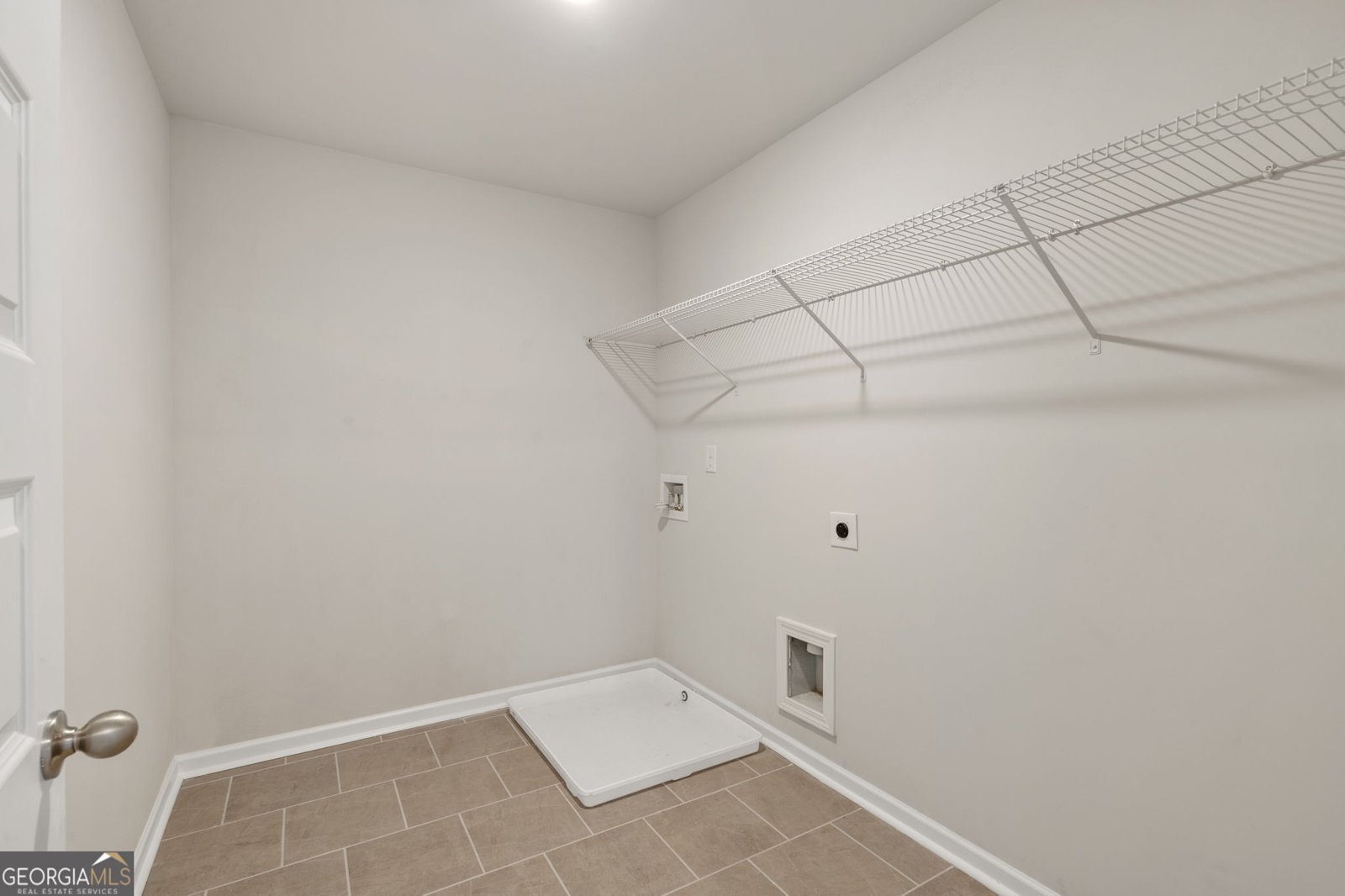 8131 Pine Ridge Road Fairburn - Photo 18