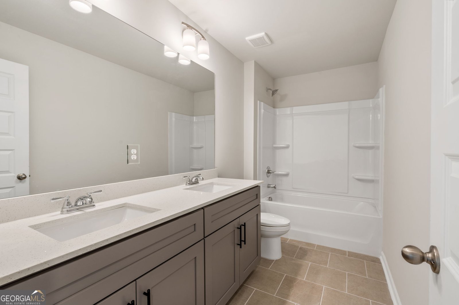 8131 Pine Ridge Road Fairburn - Photo 19