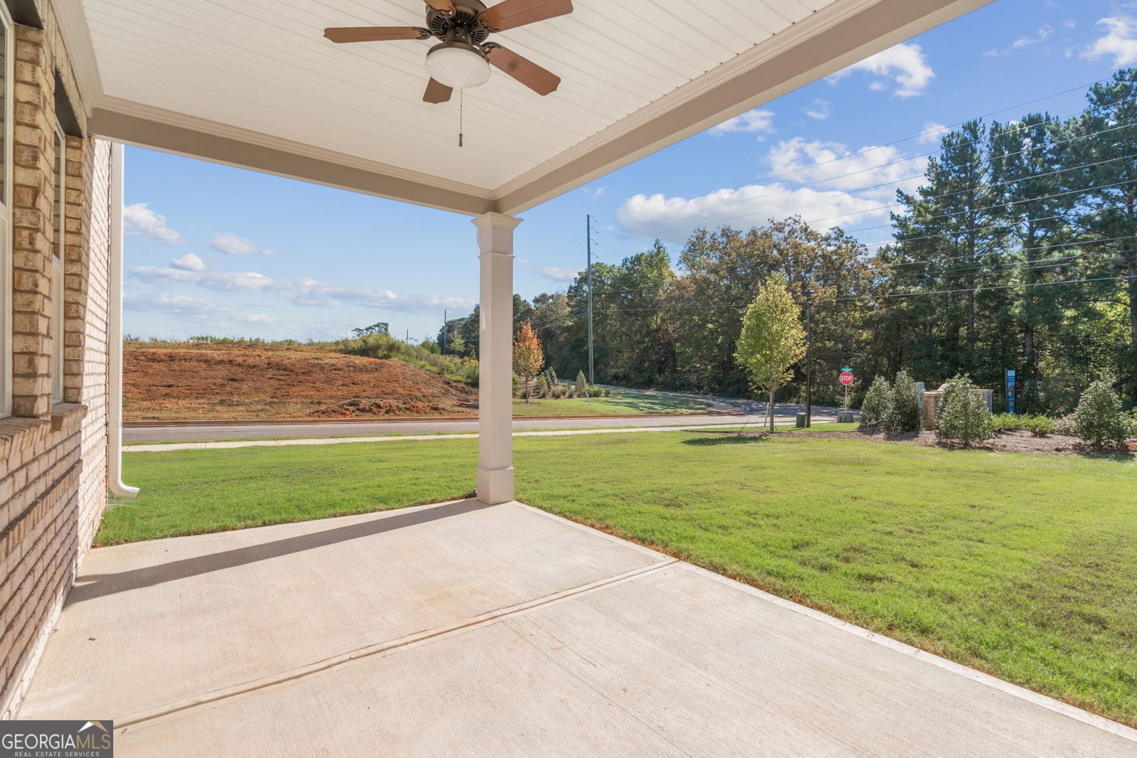 8131 Pine Ridge Road Fairburn - Photo 20