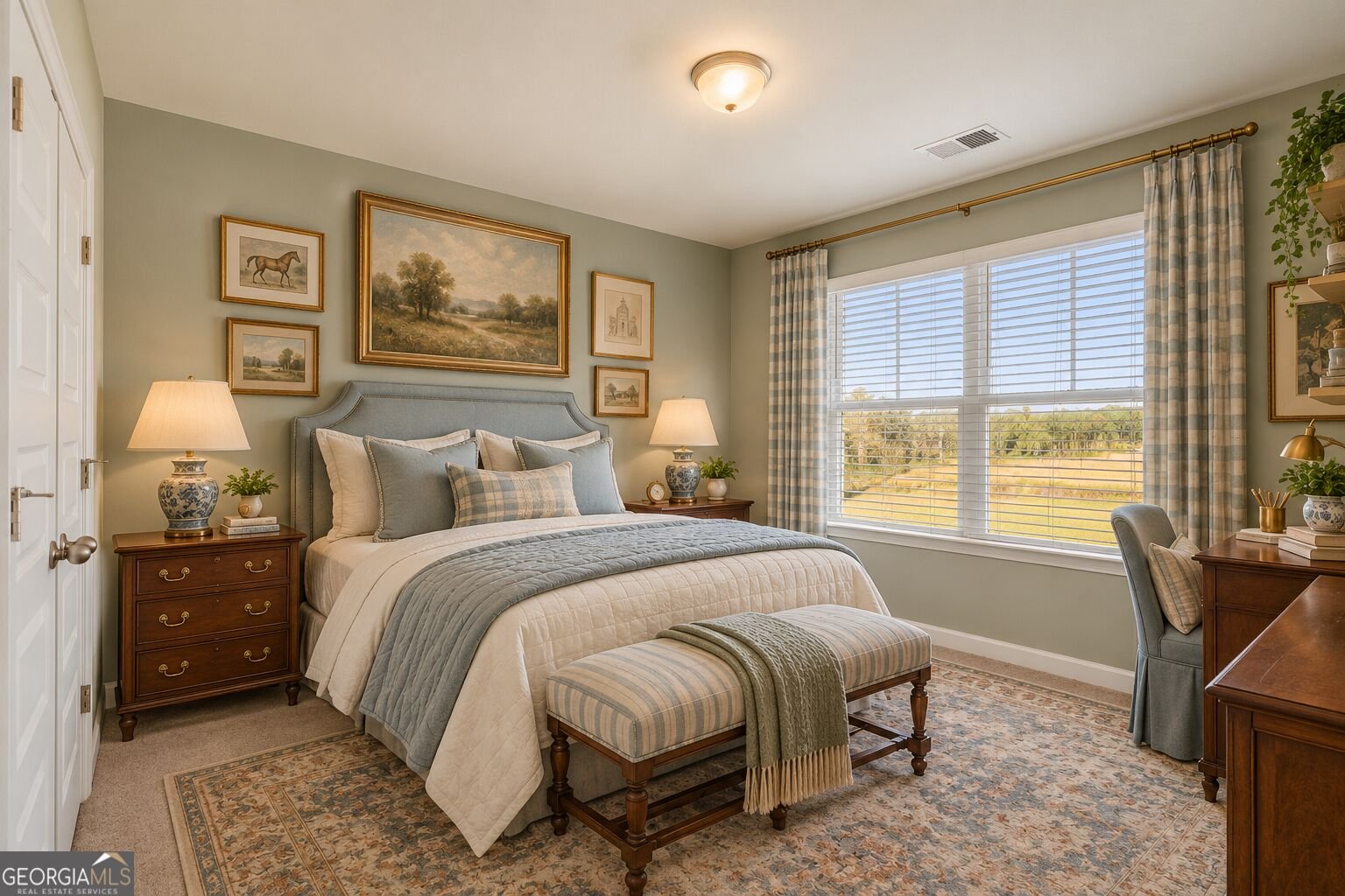8131 Pine Ridge Road Fairburn - Photo 27