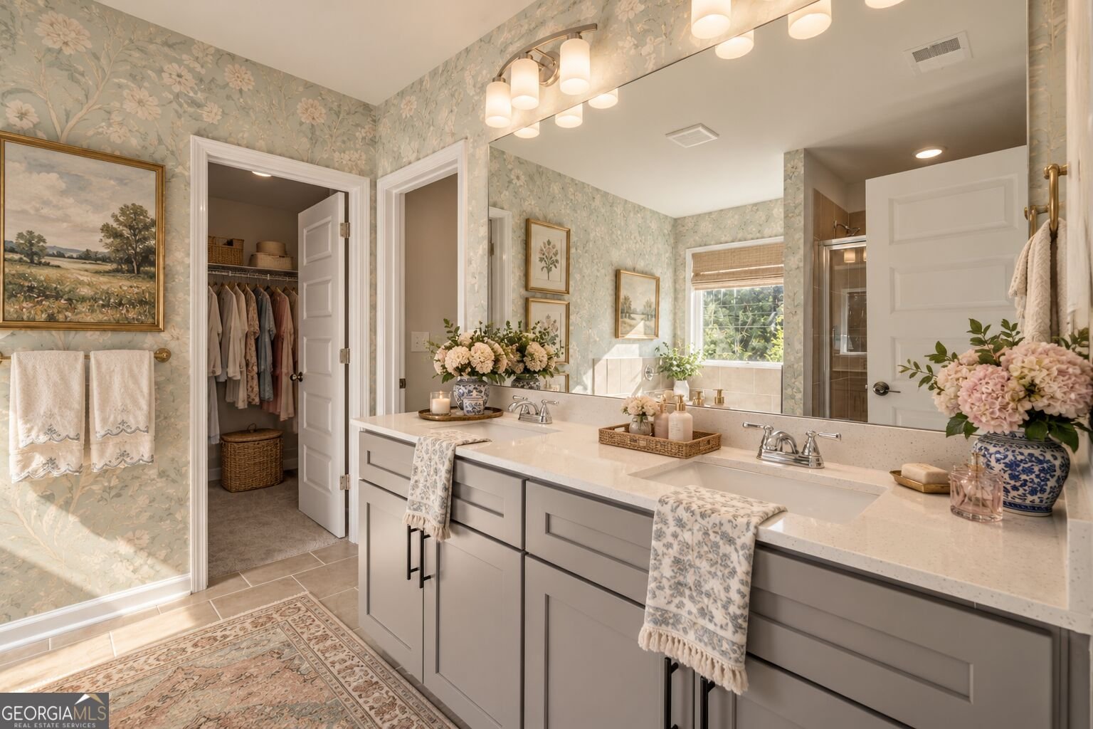 8131 Pine Ridge Road Fairburn - Photo 29