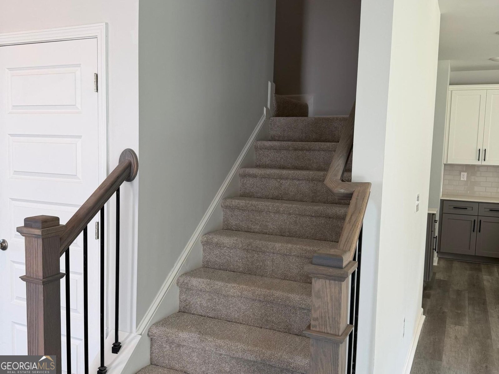 8131 Pine Ridge Road South Fulton - Photo 6