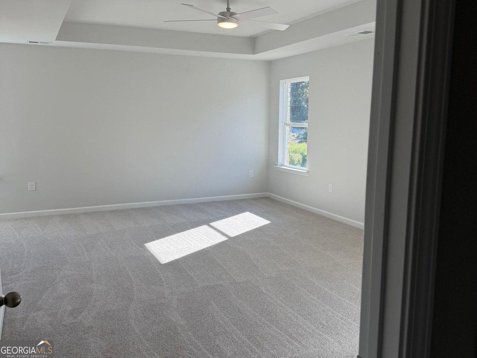 8131 Pine Ridge Road South Fulton - Photo 7