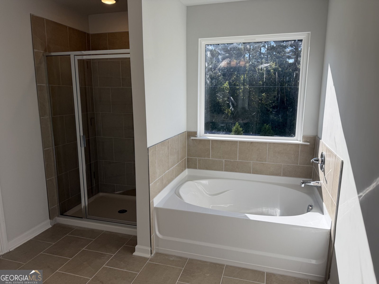 8131 Pine Ridge Road South Fulton - Photo 8