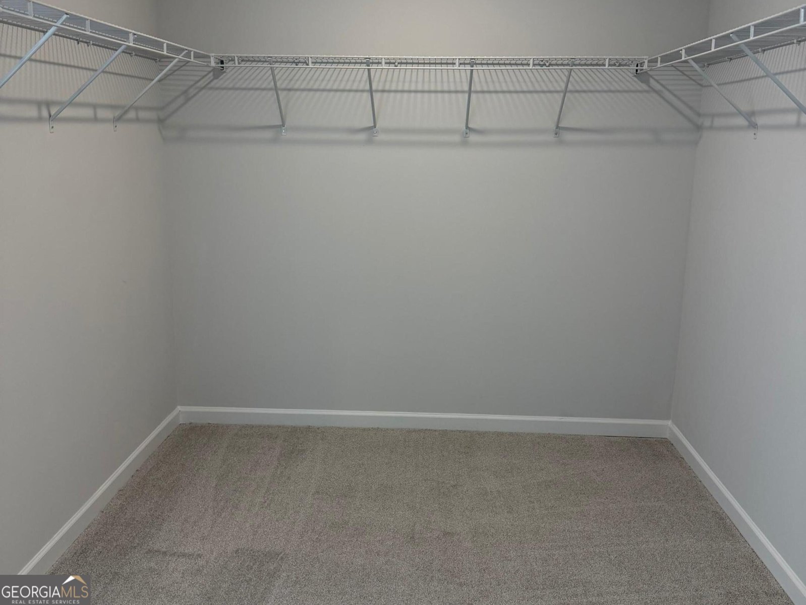 8131 Pine Ridge Road South Fulton - Photo 9