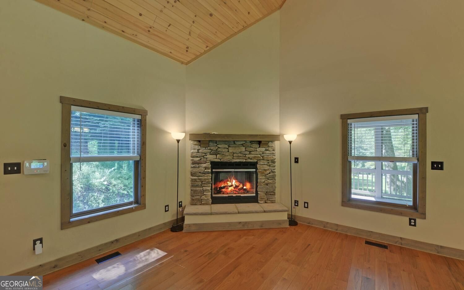 1374 Lucius Road Cherry Log - Photo 10