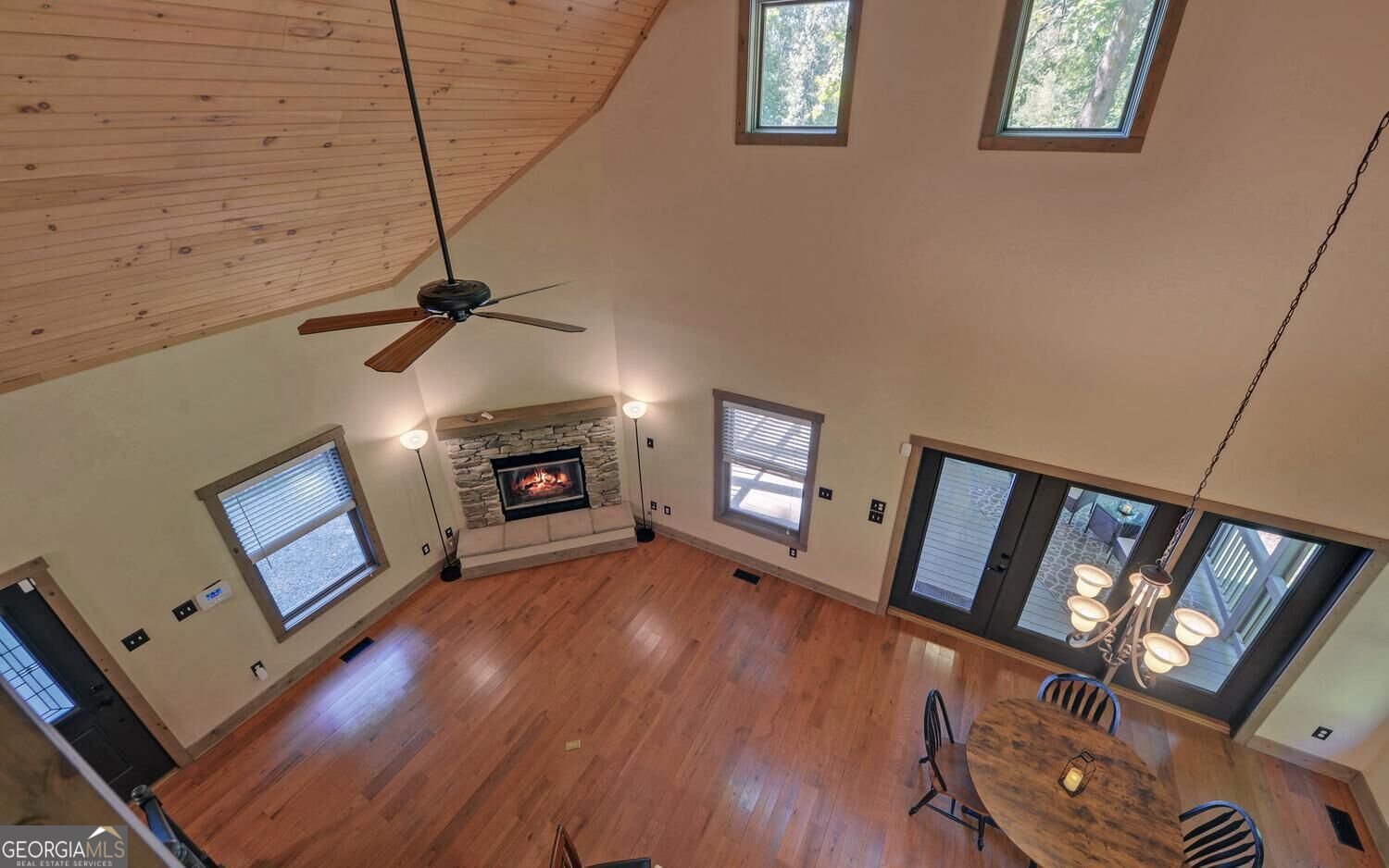 1374 Lucius Road Cherry Log - Photo 11