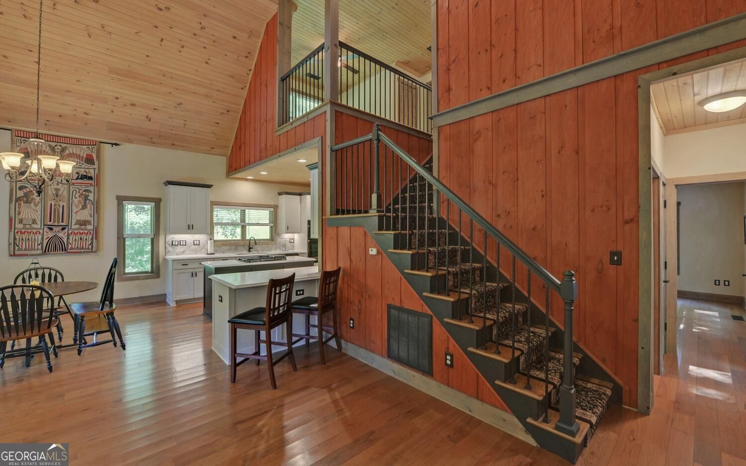 1374 Lucius Road Cherry Log - Photo 12