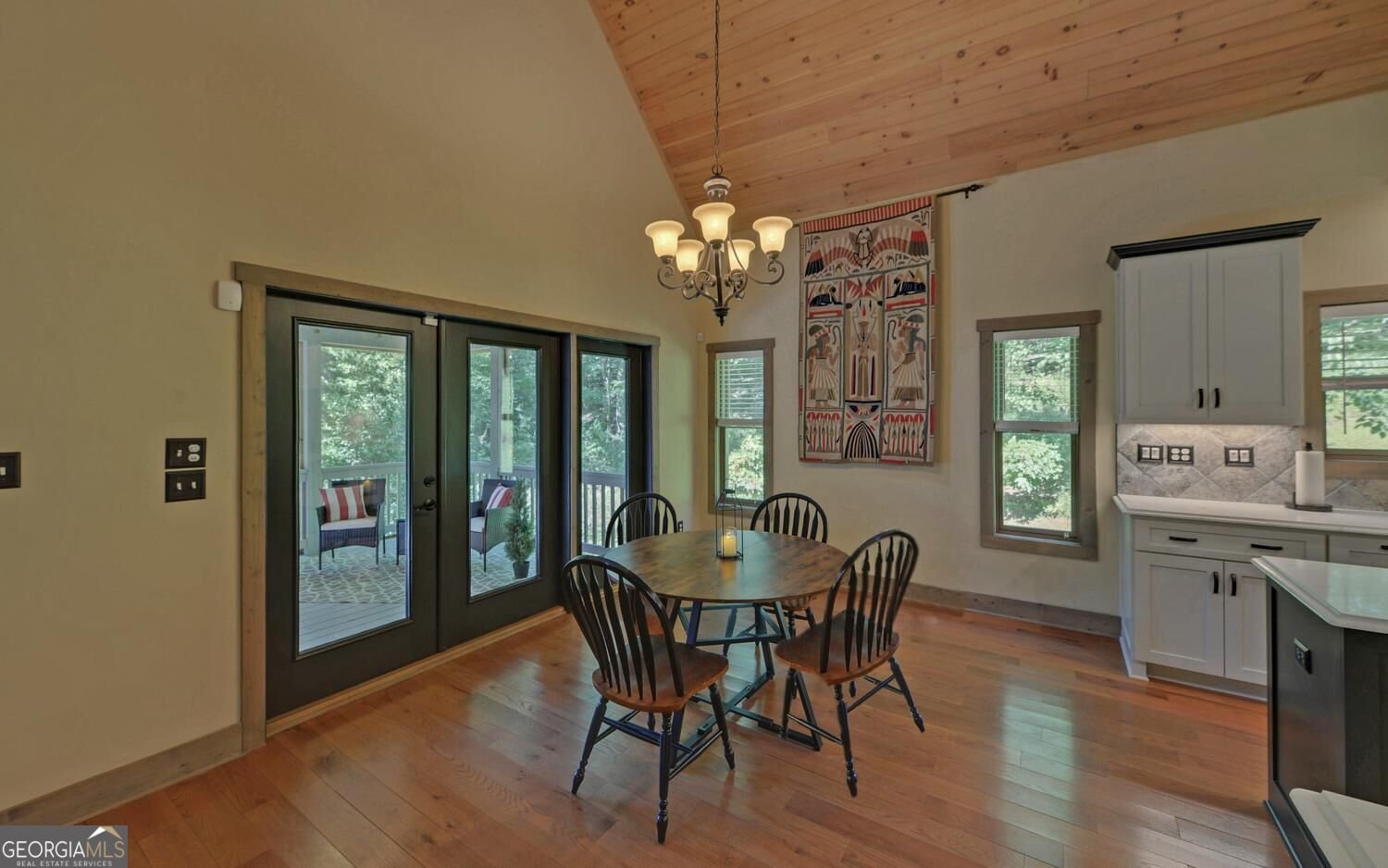 1374 Lucius Road Cherry Log - Photo 13