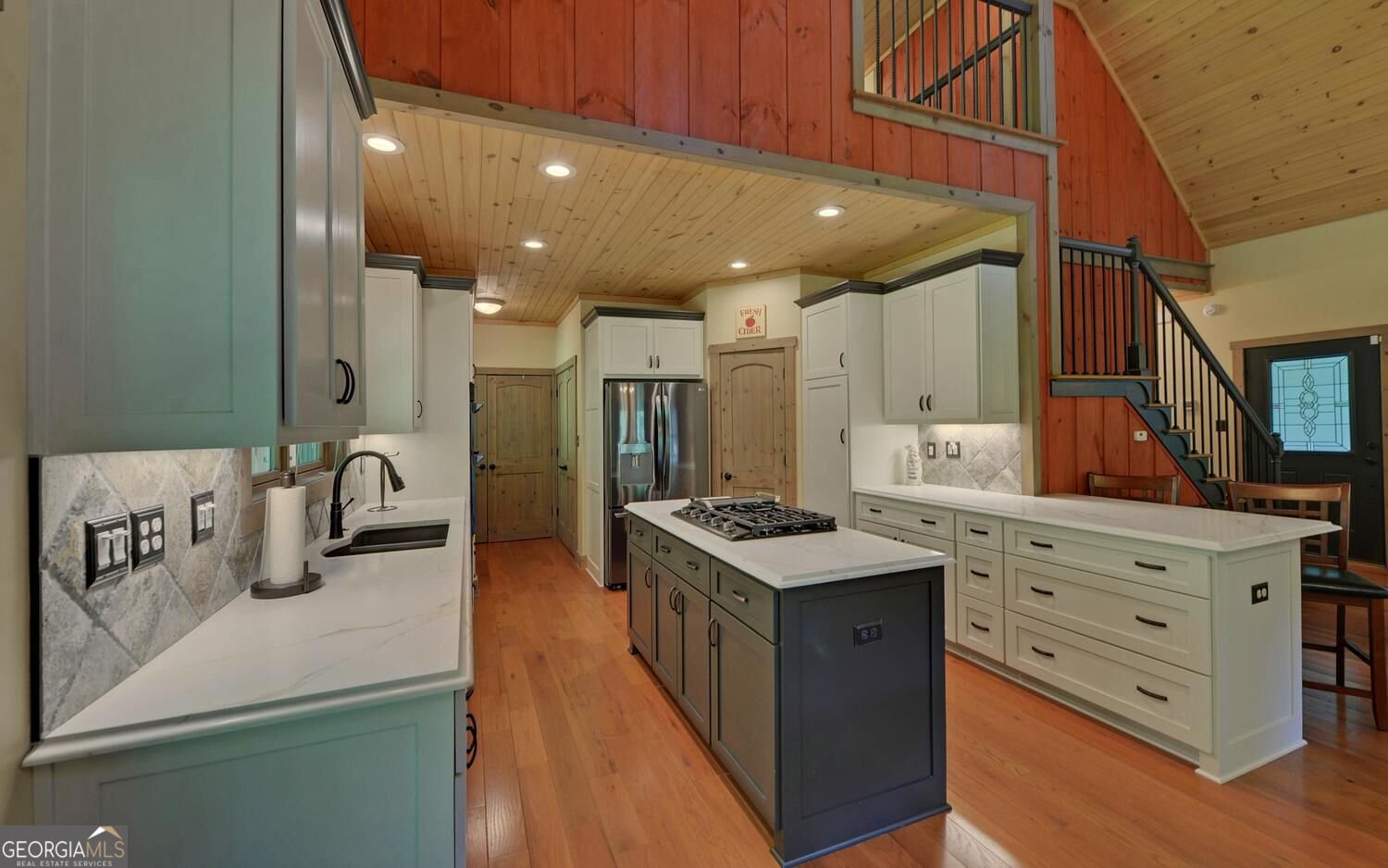 1374 Lucius Road Cherry Log - Photo 14