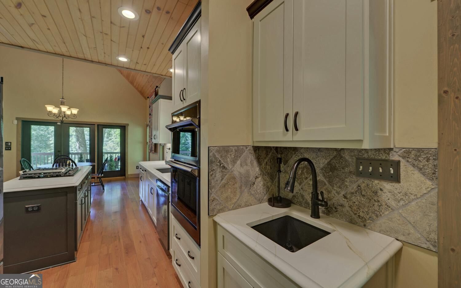 1374 Lucius Road Cherry Log - Photo 16