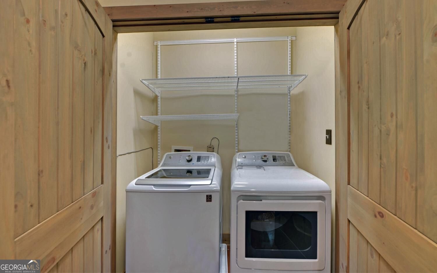 1374 Lucius Road Cherry Log - Photo 18