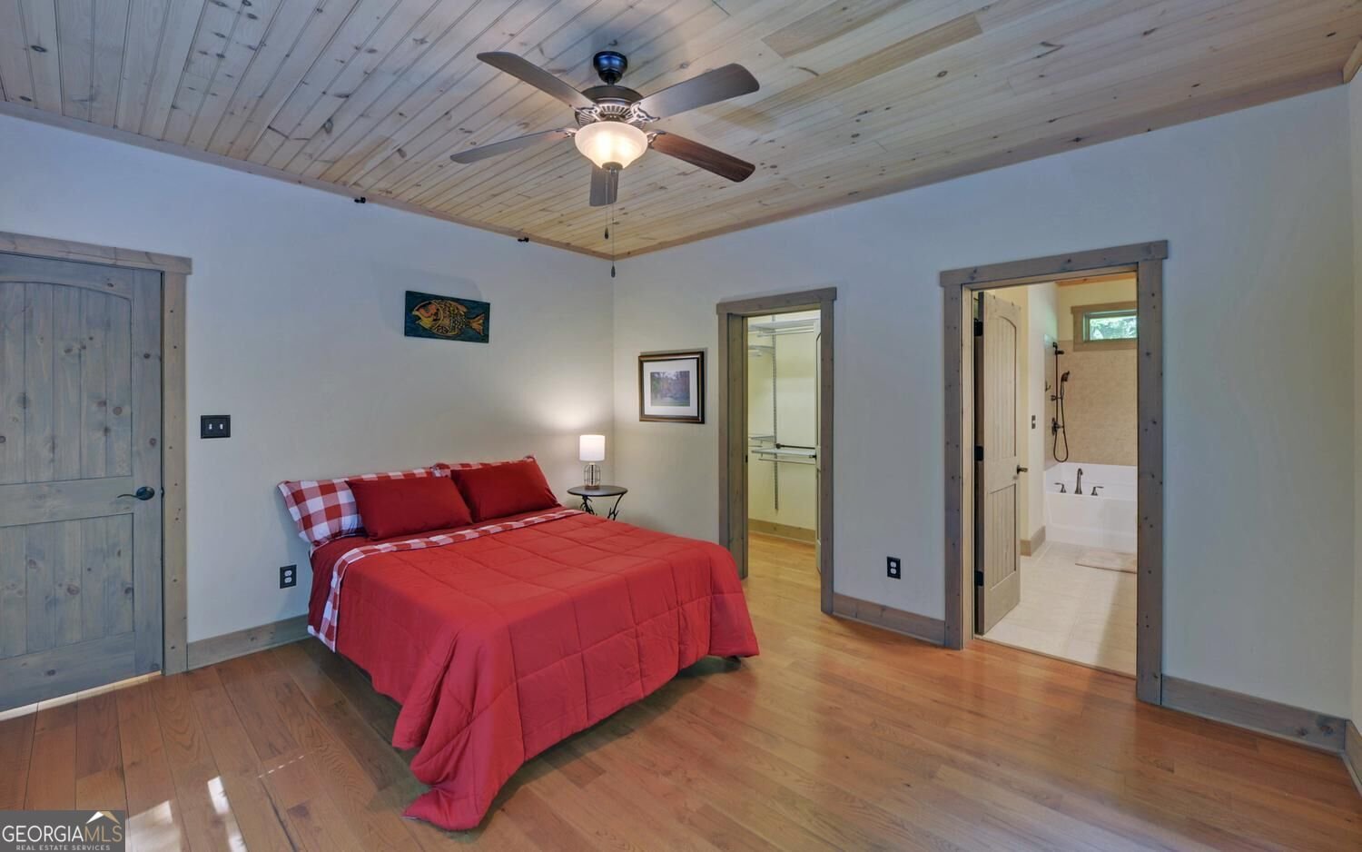 1374 Lucius Road Cherry Log - Photo 19