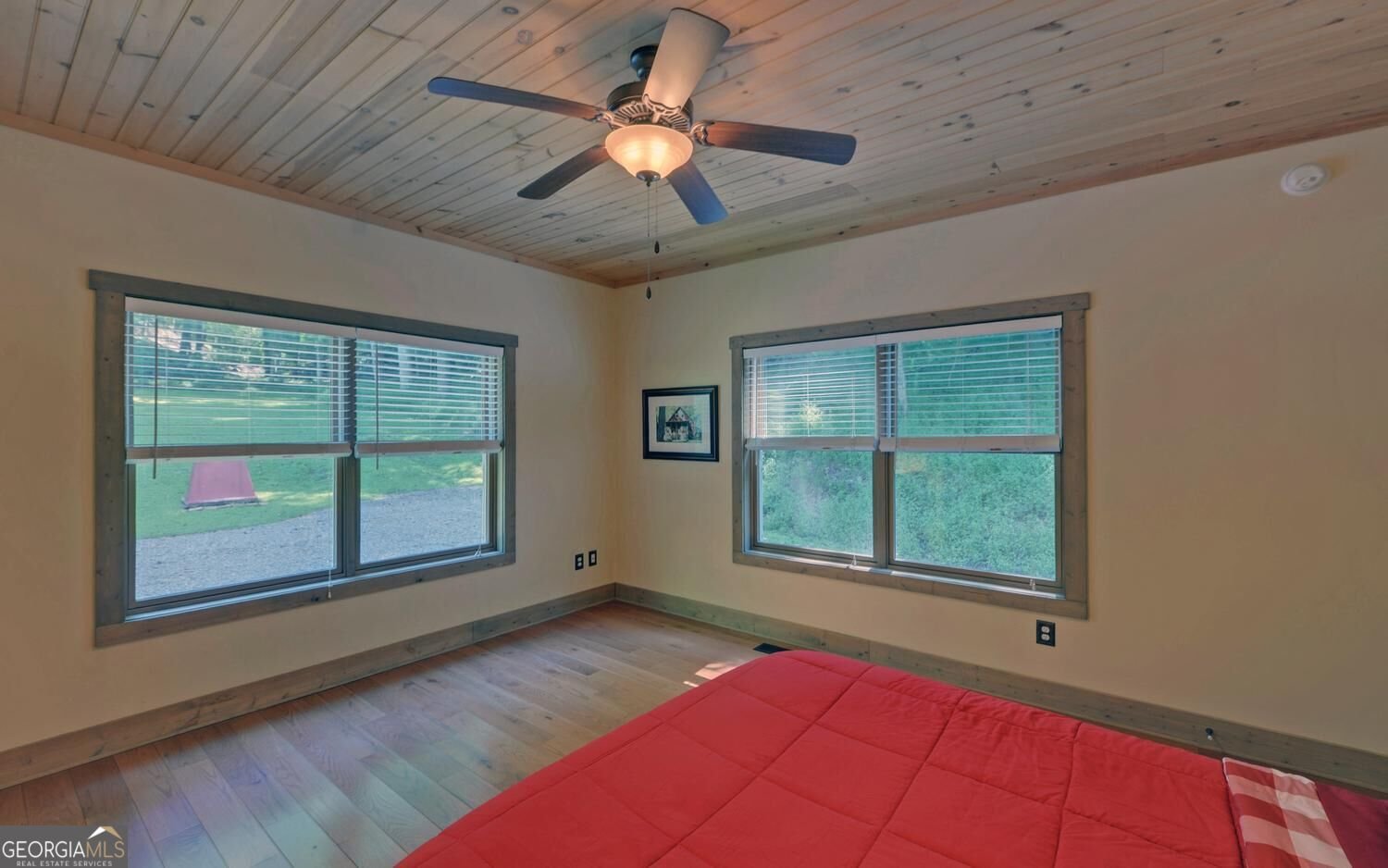 1374 Lucius Road Cherry Log - Photo 20