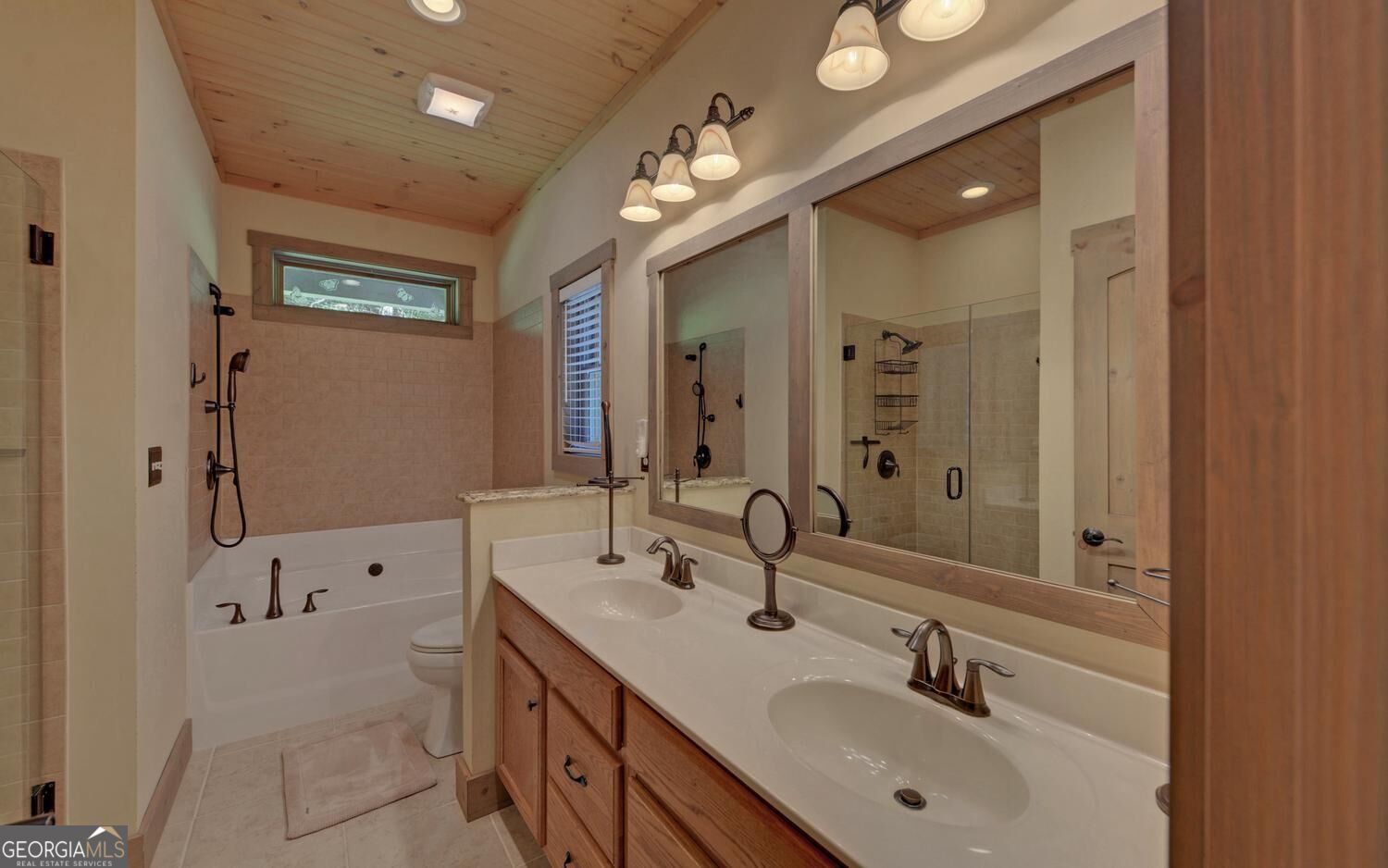 1374 Lucius Road Cherry Log - Photo 21