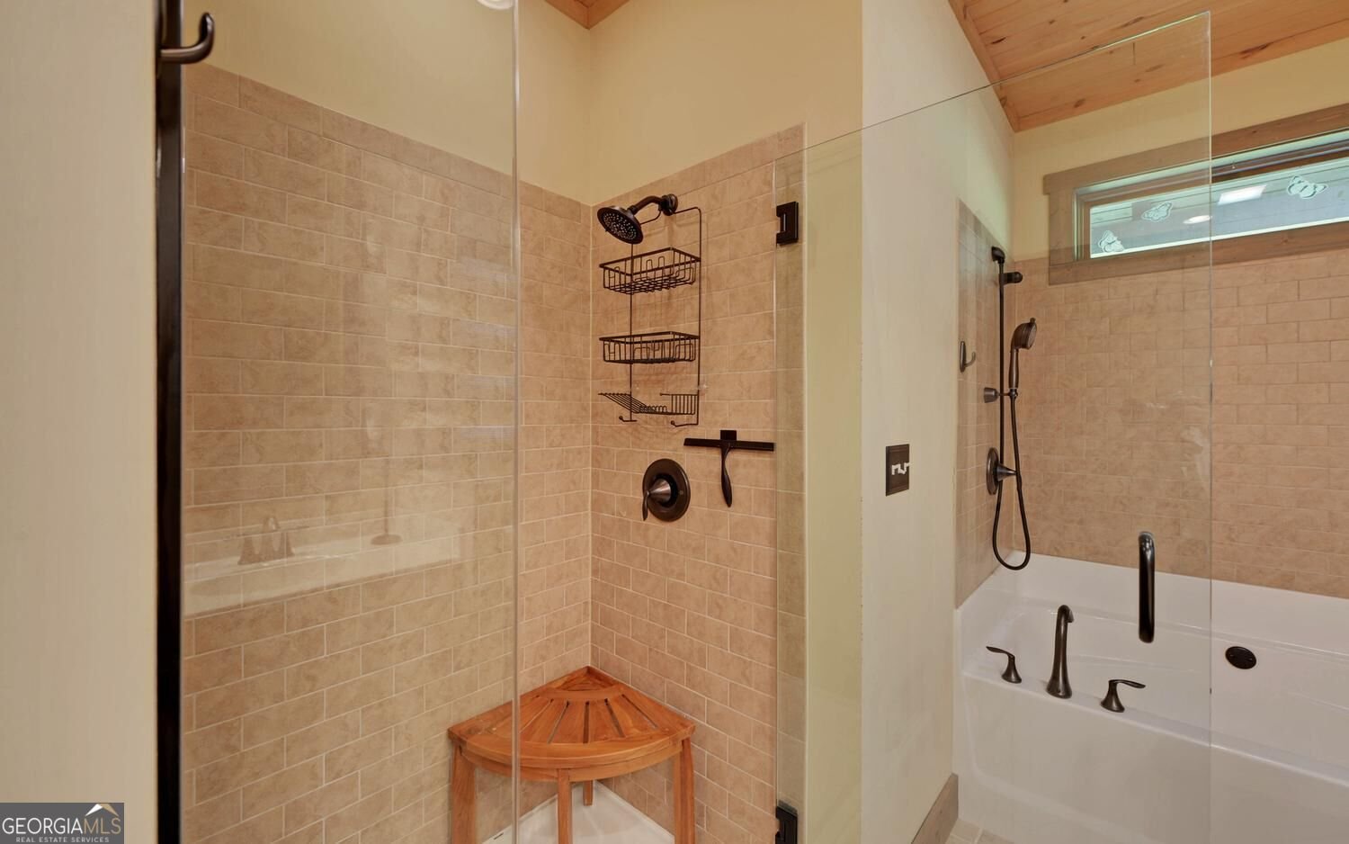 1374 Lucius Road Cherry Log - Photo 22