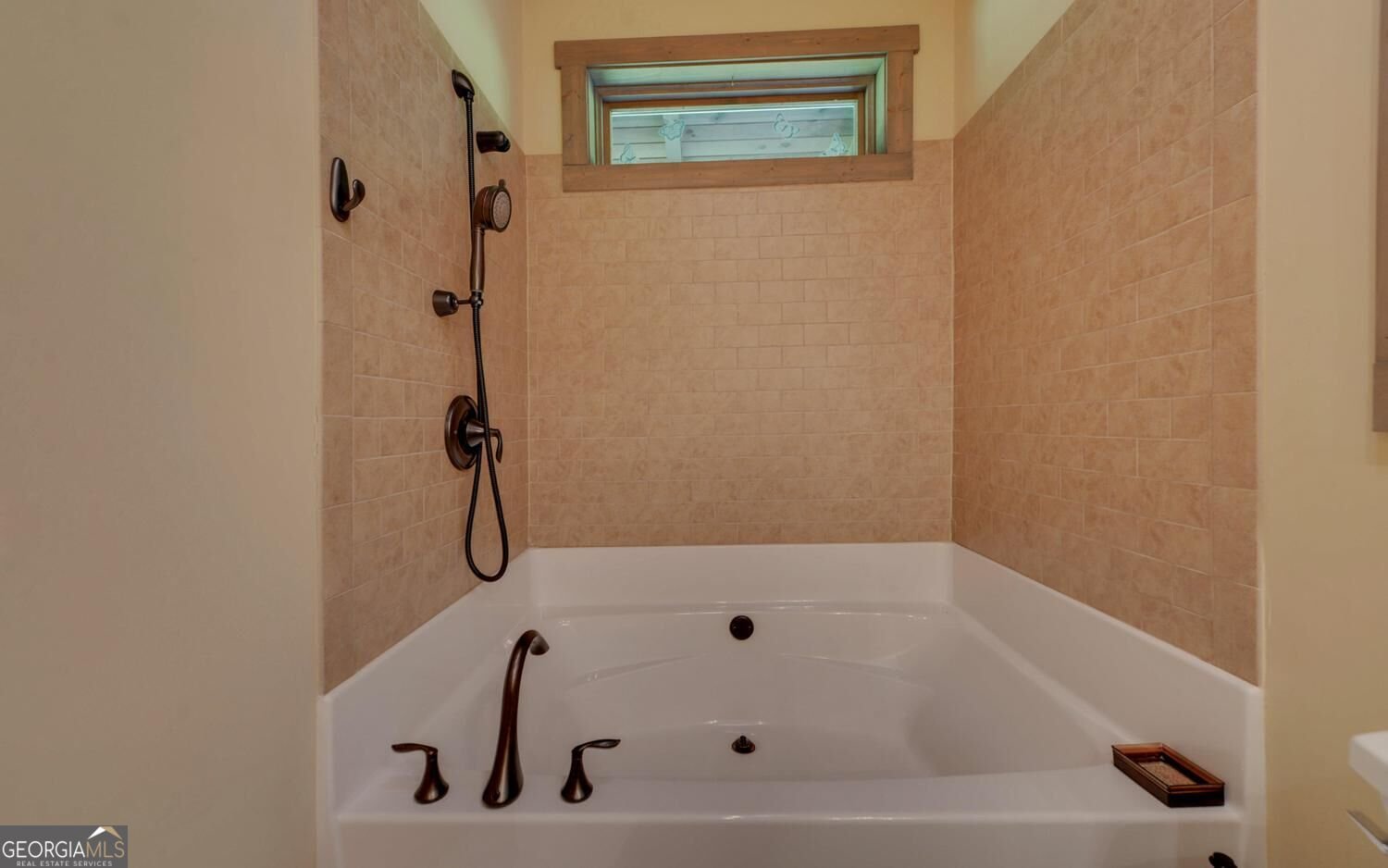1374 Lucius Road Cherry Log - Photo 23