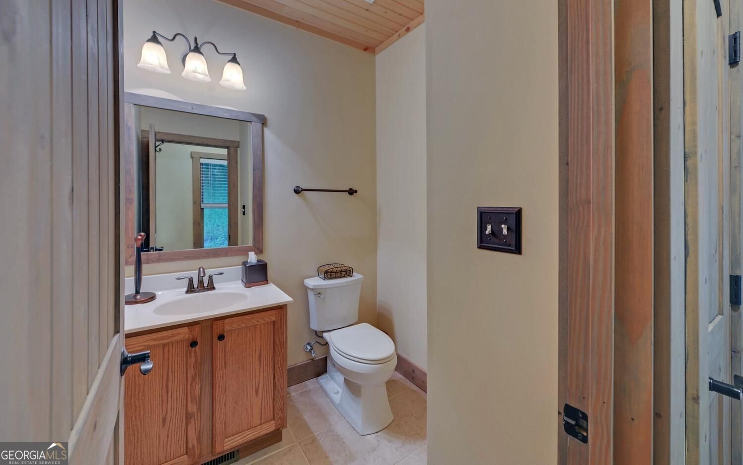 1374 Lucius Road Cherry Log - Photo 25