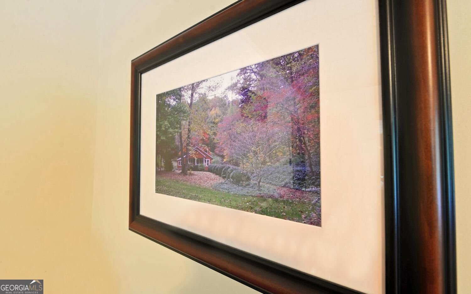 1374 Lucius Road Cherry Log - Photo 27