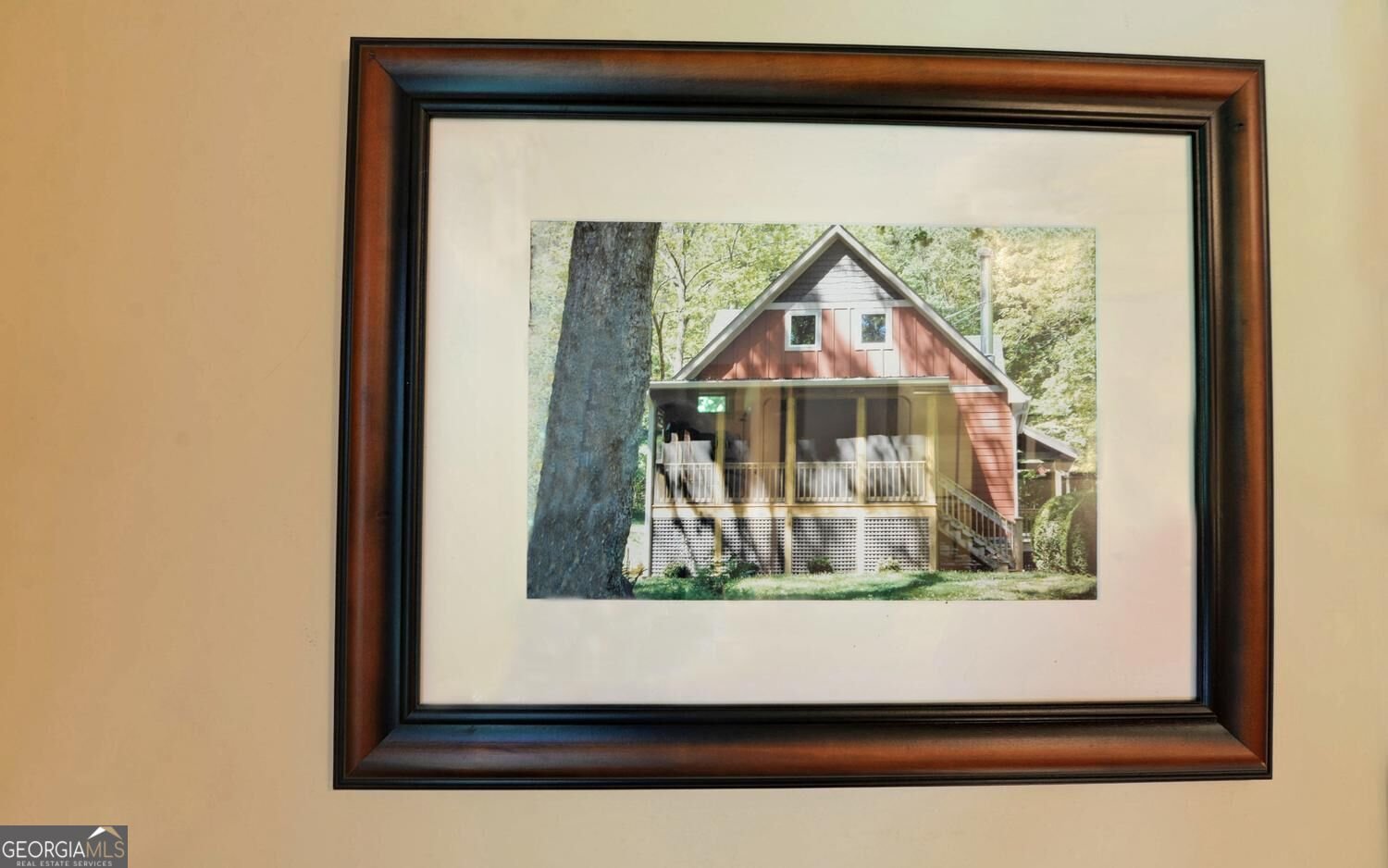 1374 Lucius Road Cherry Log - Photo 28