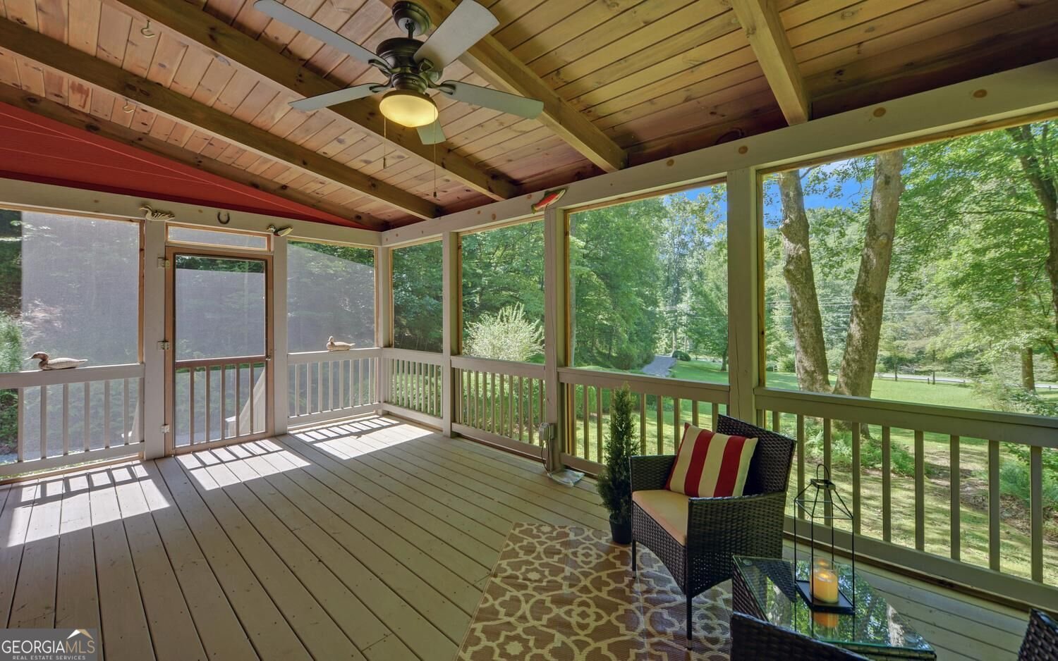 1374 Lucius Road Cherry Log - Photo 29