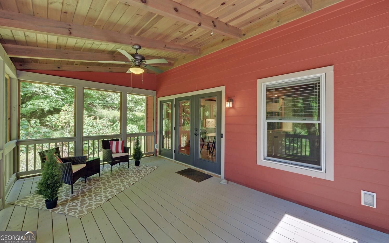 1374 Lucius Road Cherry Log - Photo 30