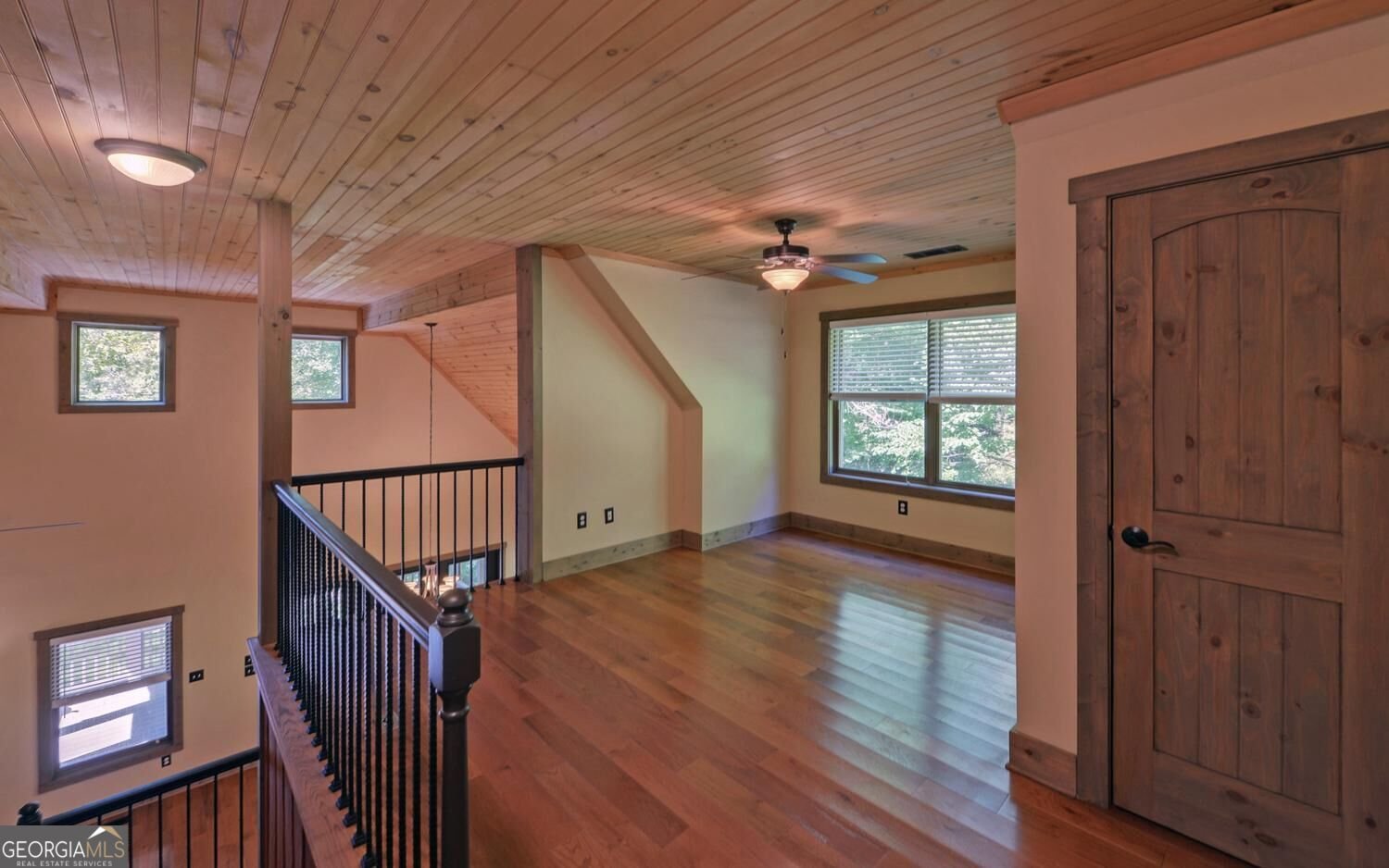 1374 Lucius Road Cherry Log - Photo 31
