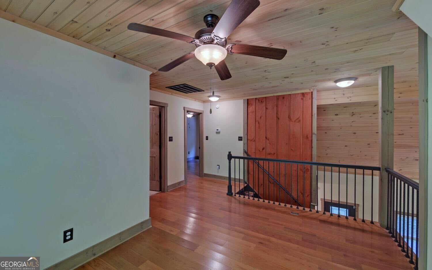 1374 Lucius Road Cherry Log - Photo 32