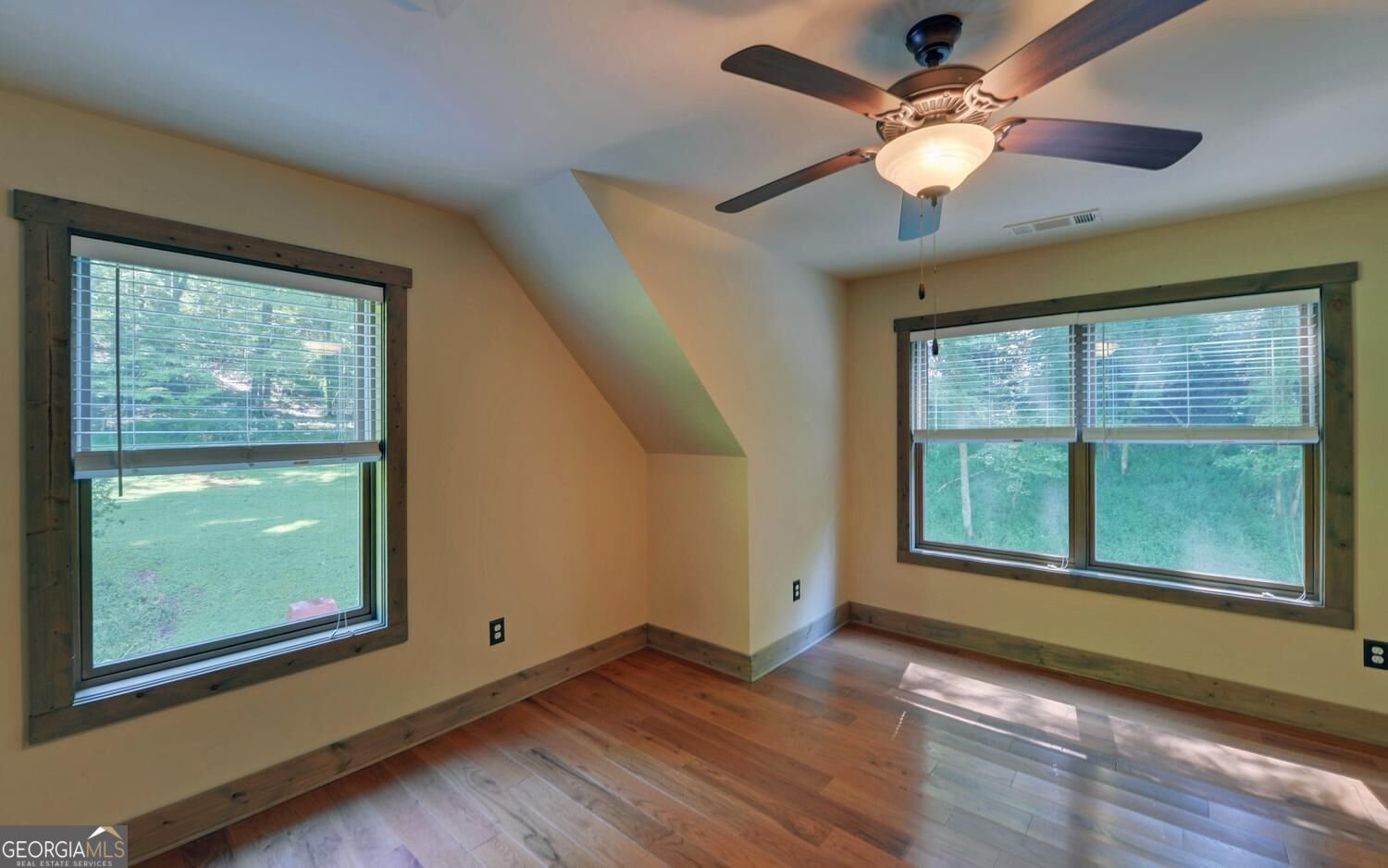 1374 Lucius Road Cherry Log - Photo 33