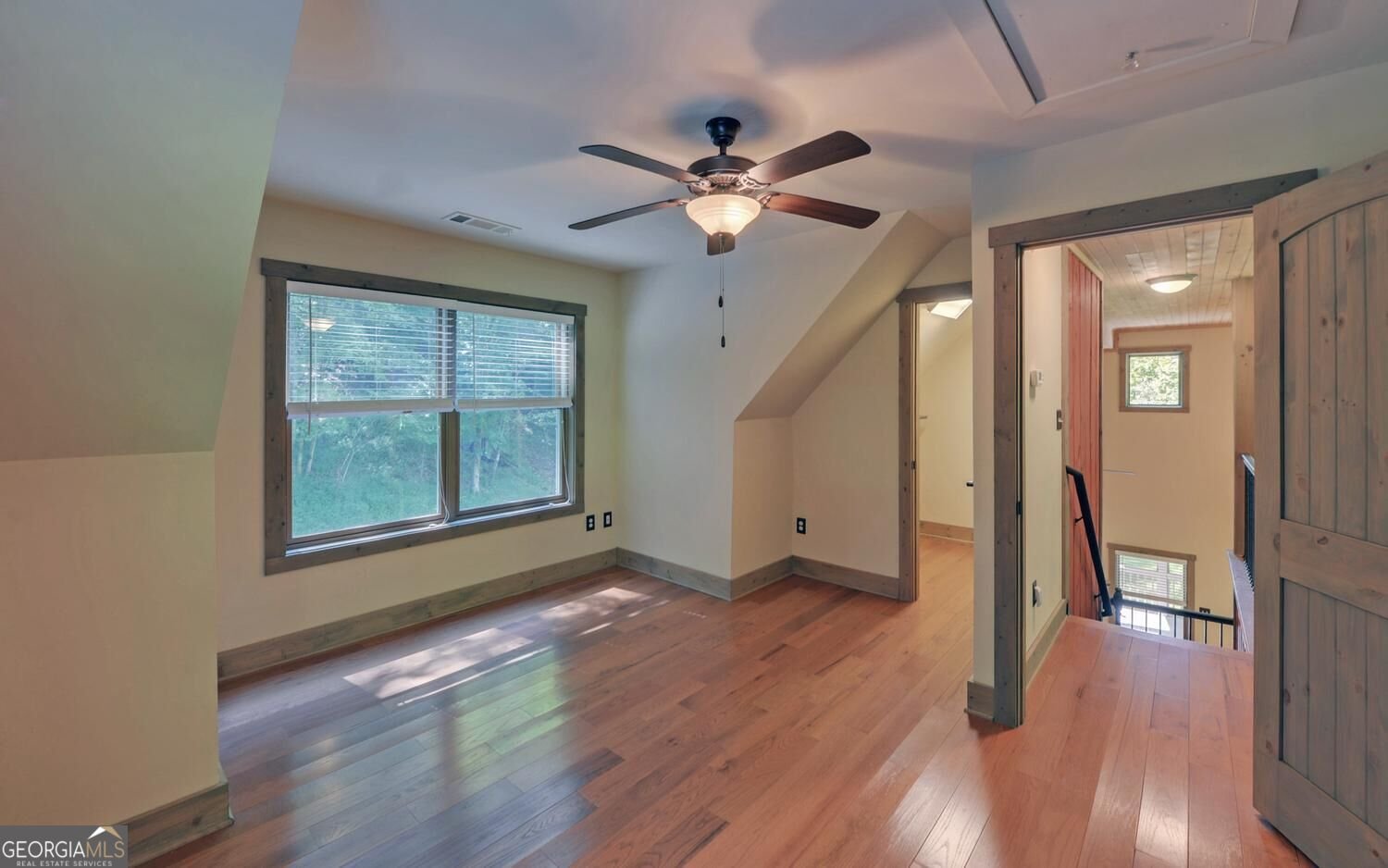 1374 Lucius Road Cherry Log - Photo 34