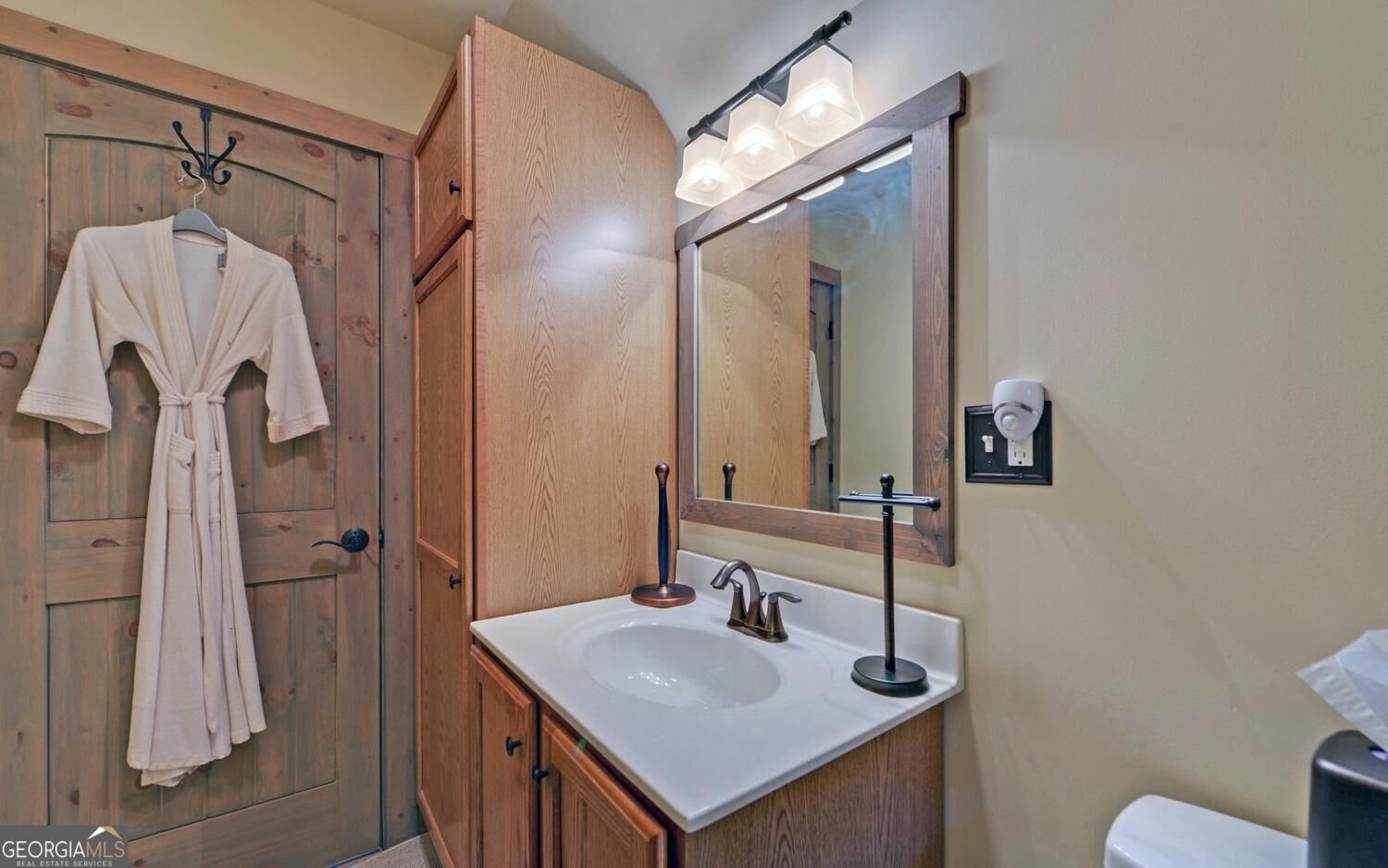1374 Lucius Road Cherry Log - Photo 35