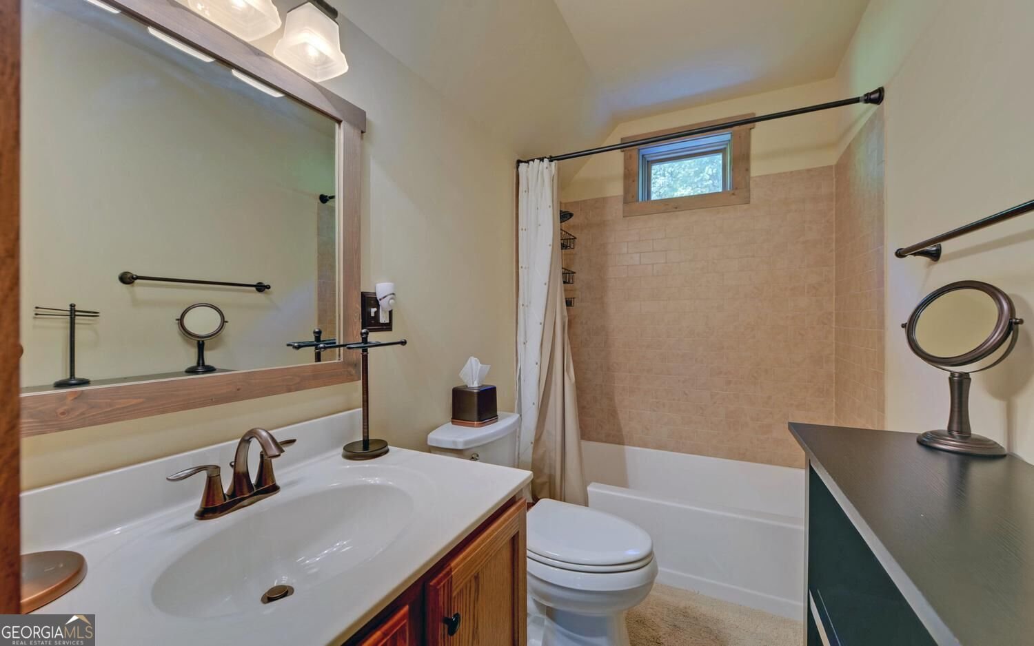1374 Lucius Road Cherry Log - Photo 36