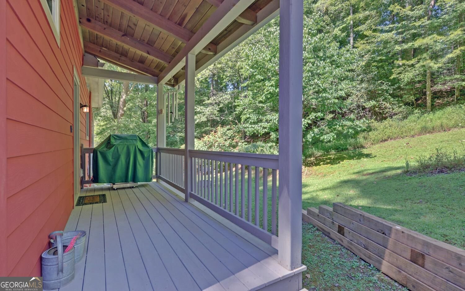 1374 Lucius Road Cherry Log - Photo 37