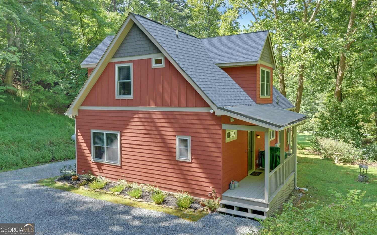 1374 Lucius Road Cherry Log - Photo 39