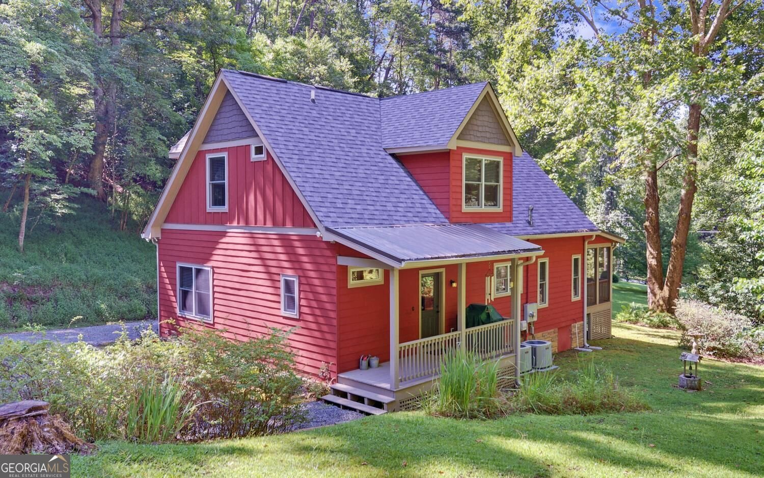 1374 Lucius Road Cherry Log - Photo 40