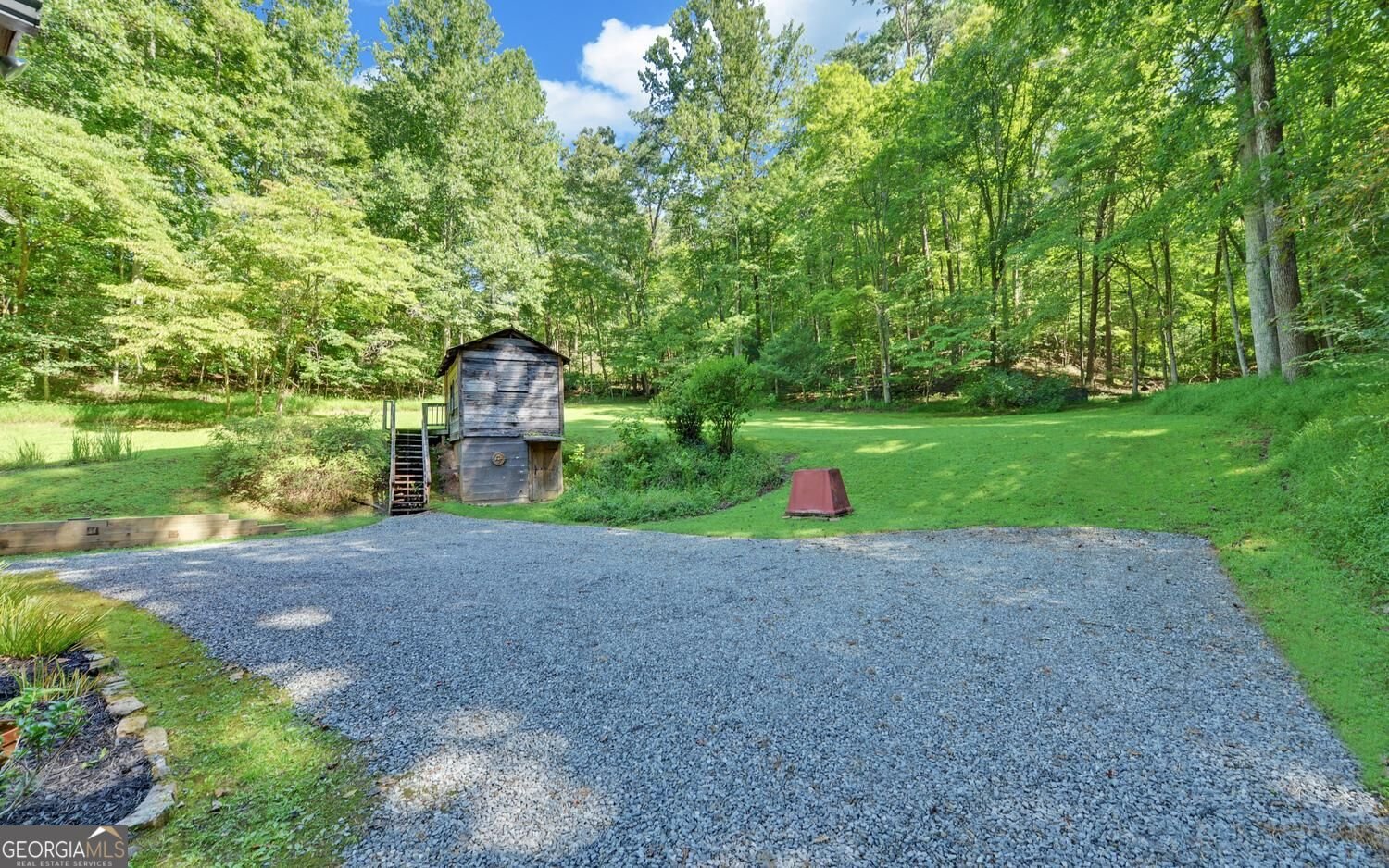 1374 Lucius Road Cherry Log - Photo 44